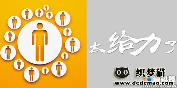教你如何启动一个在线社区!(上)