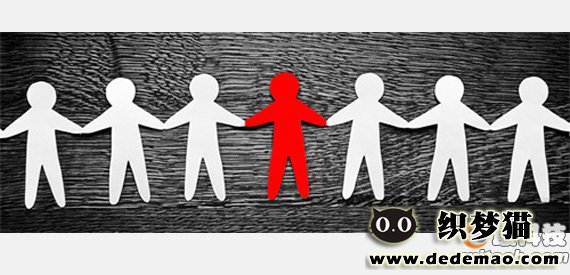 教你如何启动一个在线社区!(上)