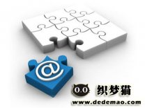 网站初期运营之羊群策略