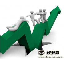经验总结几点可能会导致关键词不稳定的重要原因