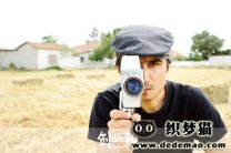 病毒化营销：五招教你做出大热视频
