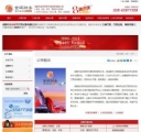 公司概况
