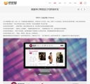 案例内容页