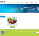 视频资料