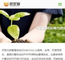 手机版关于