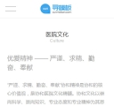 手机医院概况
