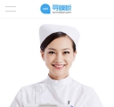 手机医师详情页