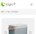 手机产品内容页