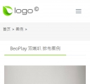 手机案例内容页