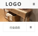 手机新闻内容页