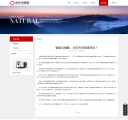 新闻详情