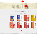 精品推荐