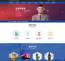 5a56702a22551-m.jpg