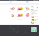 产品系列