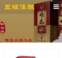 手机产品系列