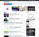 PC列表页