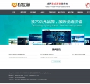 新闻资讯