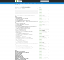 DedeCMS V5.6 开发日志及新建议提交贴_我的网站