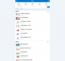 W封面B