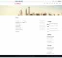 列表文章