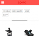 m列表图片