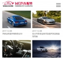 新闻W