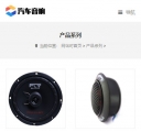 M图片列表