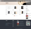 产品中心
