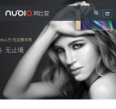 首页W