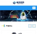 首页W