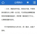 WAP封面