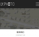 17手机版--联系我们