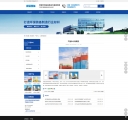 图片内容