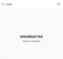 我的网站sj
