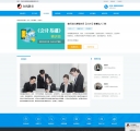 课程详细页