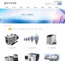 图片列表