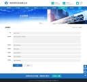 封面2