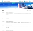 文章列表