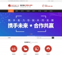 首页