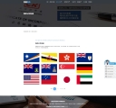 图片列表