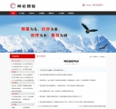 文章详情