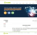 新闻详情