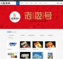 案例列表