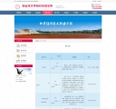招生计划