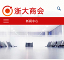 M新闻