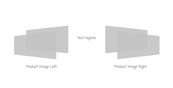 CSS3图片div浮动3D动画效果