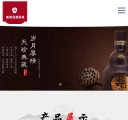 M首页
