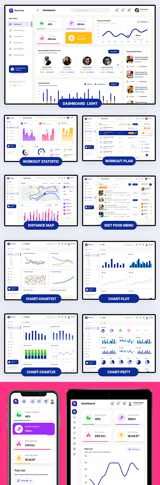 后台管理Bootstrap网页模板UI_9468_9965