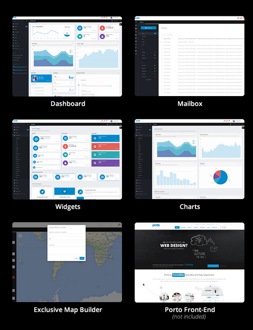 后台管理Bootstrap网页模板UI_2109_2125