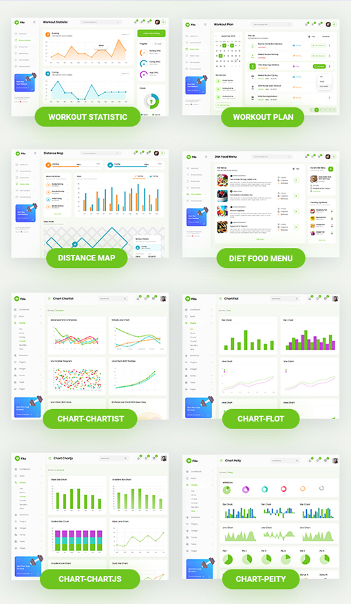 后台管理Bootstrap网页模板UI_9264_9734